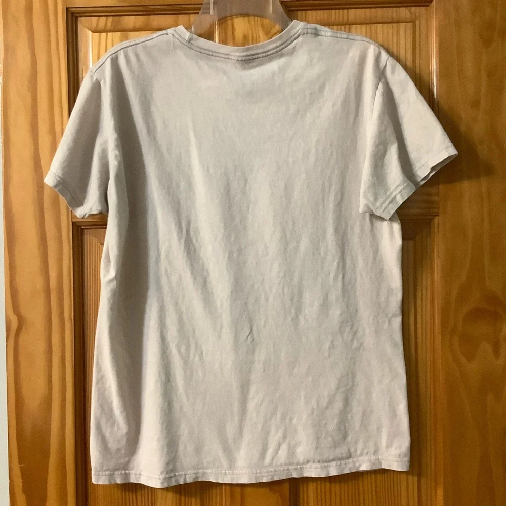 Bowery Supply Co. Shrit - Picture 2 of 3